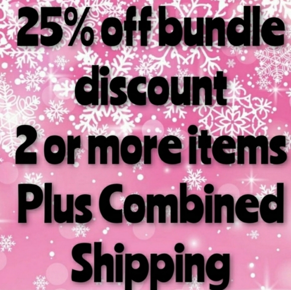 Kaya Di Koko Dress Size M Pink Snakeskin NWOT - Picture 16 of 16